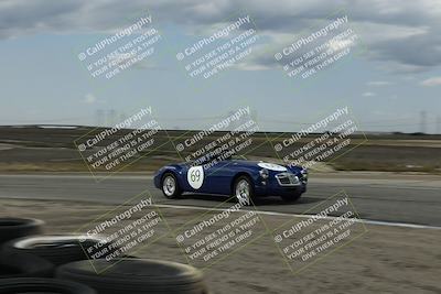 media/May-17-2025-VARA (Sat) [[ff3a2e4a11]]/Race/All British Race/Cotton corners Turn/
